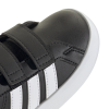 HP3535,Adidas Grand Court 3.0 Cf