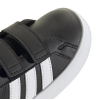 HP3535,Adidas Grand Court 3.0 Cf