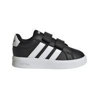 Adidas Grand Court 3.0 Cf