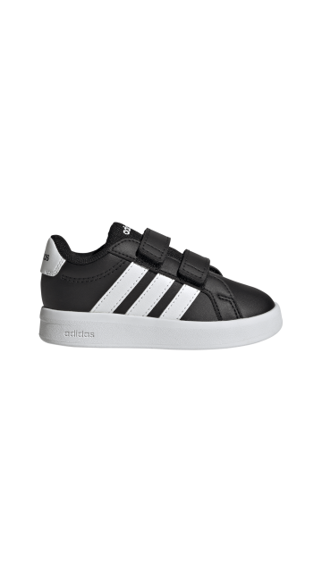 Adidas Grand Court 3.0 Cf