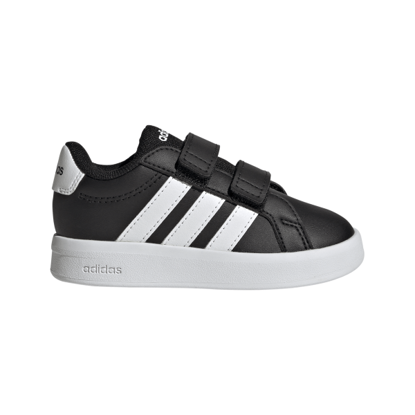 HP3535,Adidas Grand Court 3.0 Cf