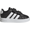 HP3535,Adidas Grand Court 3.0 Cf