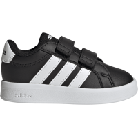 Adidas Grand Court 3.0 Cf