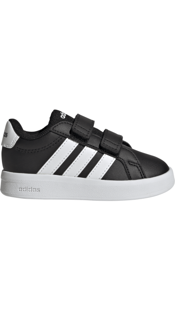 Adidas Grand Court 3.0 Cf