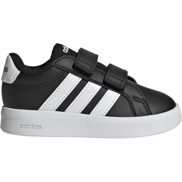 HP3535,Adidas Grand Court 3.0 Cf