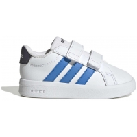 Adidas Grand Court 3.0 Cf