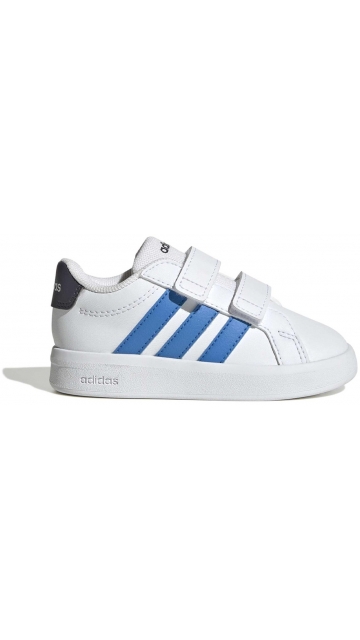 Adidas Grand Court 3.0 Cf