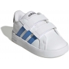 Adidas Grand Court 3.0 Cf