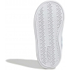 Adidas Grand Court 3.0 Cf