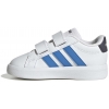 Adidas Grand Court 3.0 Cf