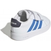 Adidas Grand Court 3.0 Cf