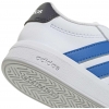 Adidas Grand Court 3.0 Cf