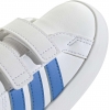 Adidas Grand Court 3.0 Cf