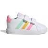 Adidas Grand Court 2.0 Cf