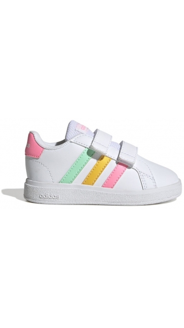 Adidas Grand Court 2.0 Cf