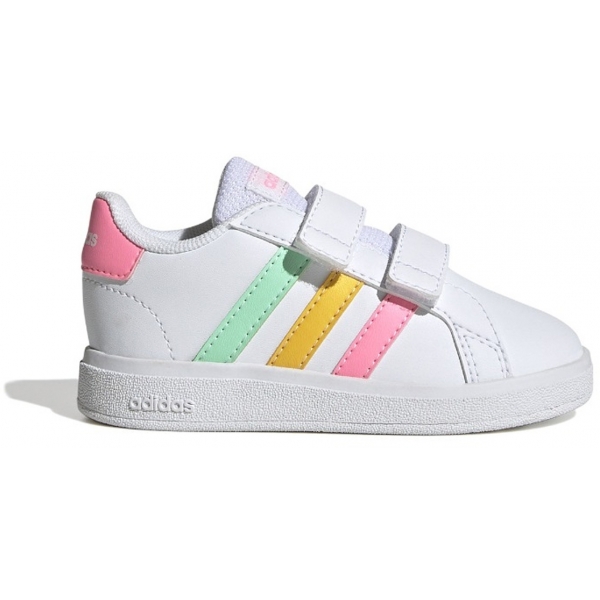 Adidas Grand Court 2.0 Cf