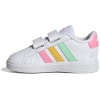 Adidas Grand Court 2.0 Cf