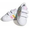 Adidas Grand Court 2.0 Cf