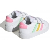 Adidas Grand Court 2.0 Cf