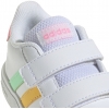 Adidas Grand Court 2.0 Cf