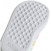 Adidas Grand Court 2.0 Cf