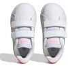 Adidas Grand Court 2.0 Cf