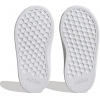 Adidas Grand Court 2.0 Cf