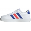 HP8964, Adidas Breaknet 2.0 El K