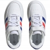 HP8964, Adidas Breaknet 2.0 El K