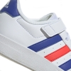 HP8964, Adidas Breaknet 2.0 El K