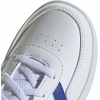 HP8964, Adidas Breaknet 2.0 El K