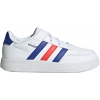 HP8964, Adidas Breaknet 2.0 El K