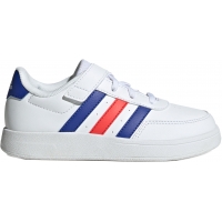 Adidas Breaknet 2.0 El K