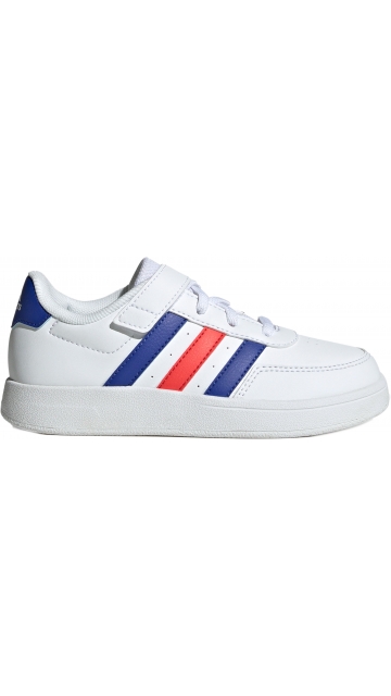 Adidas Breaknet 2.0 El K