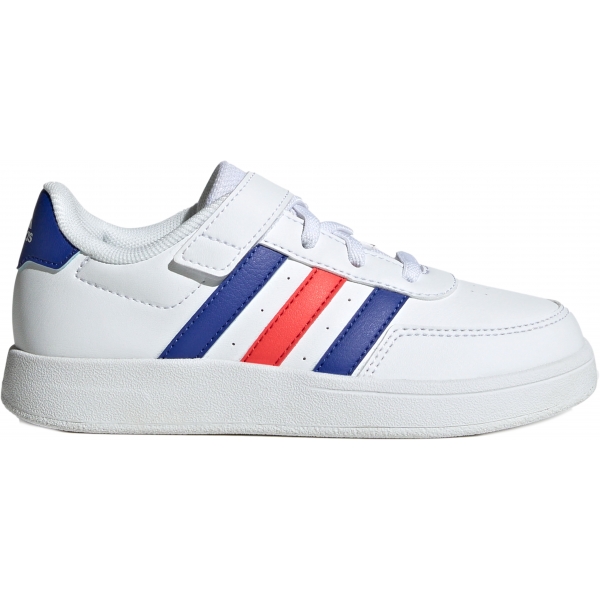 HP8964, Adidas Breaknet 2.0 El K