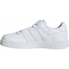 HP8969, Adidas Breaknet 2.0 El K