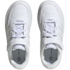 HP8969, Adidas Breaknet 2.0 El K