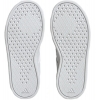 HP8969, Adidas Breaknet 2.0 El K