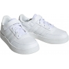 HP8969, Adidas Breaknet 2.0 El K