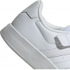 HP8969, Adidas Breaknet 2.0 El K