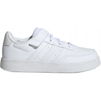 Adidas Breaknet 2.0 El K