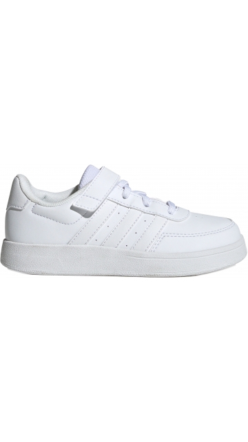 Adidas Breaknet 2.0 El K