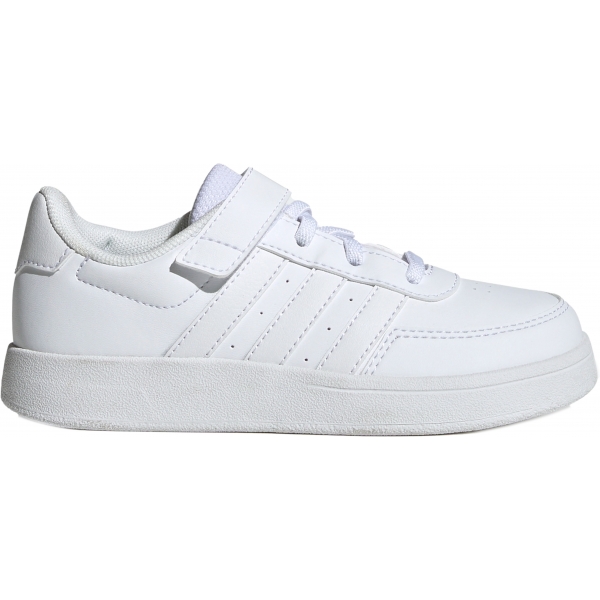 HP8969, Adidas Breaknet 2.0 El K