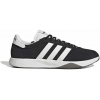 Adidas Run 76/26