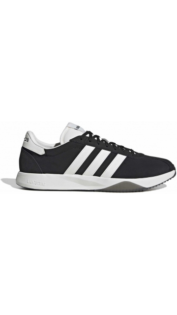 Adidas Run 76/26