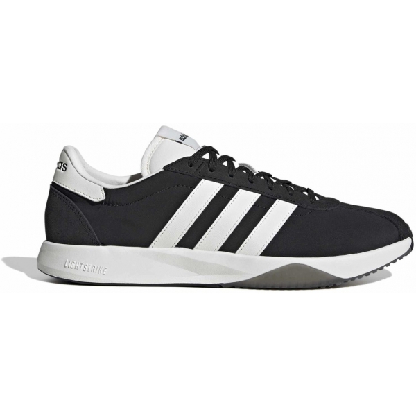 Adidas Run 76/26