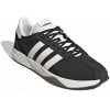 Adidas Run 76/26