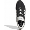 Adidas Run 76/26