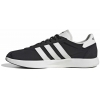 Adidas Run 76/26