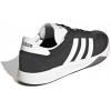 Adidas Run 76/26